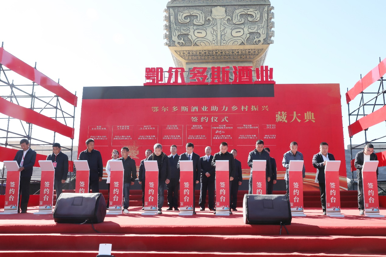 1758763890407599.png 图片10.png