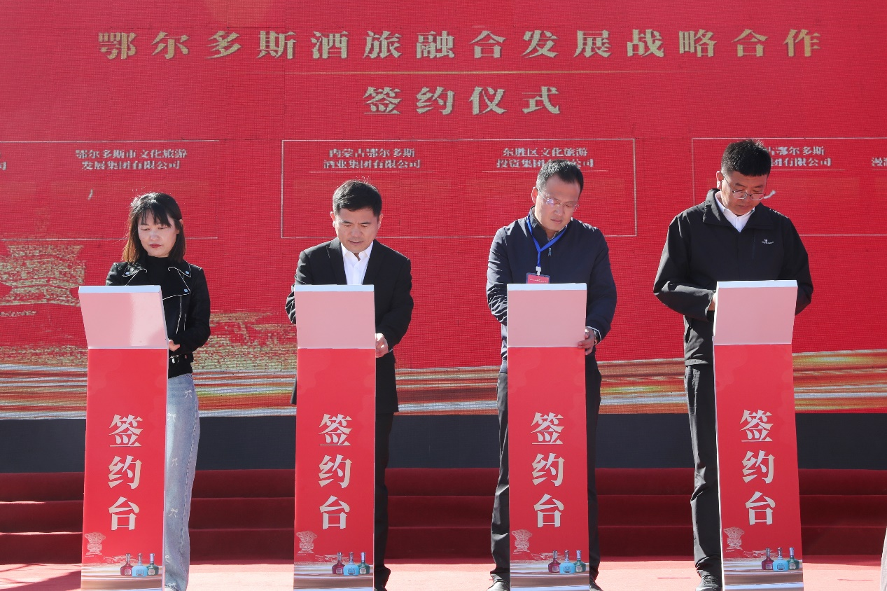 1758763921500579.png 图片11.png