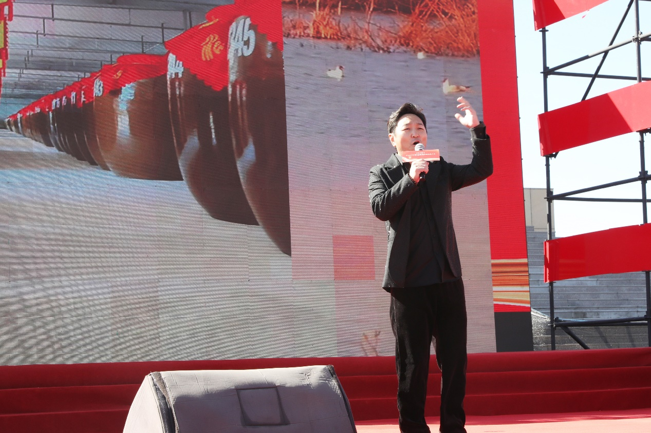 1758763951989156.png 图片12.png