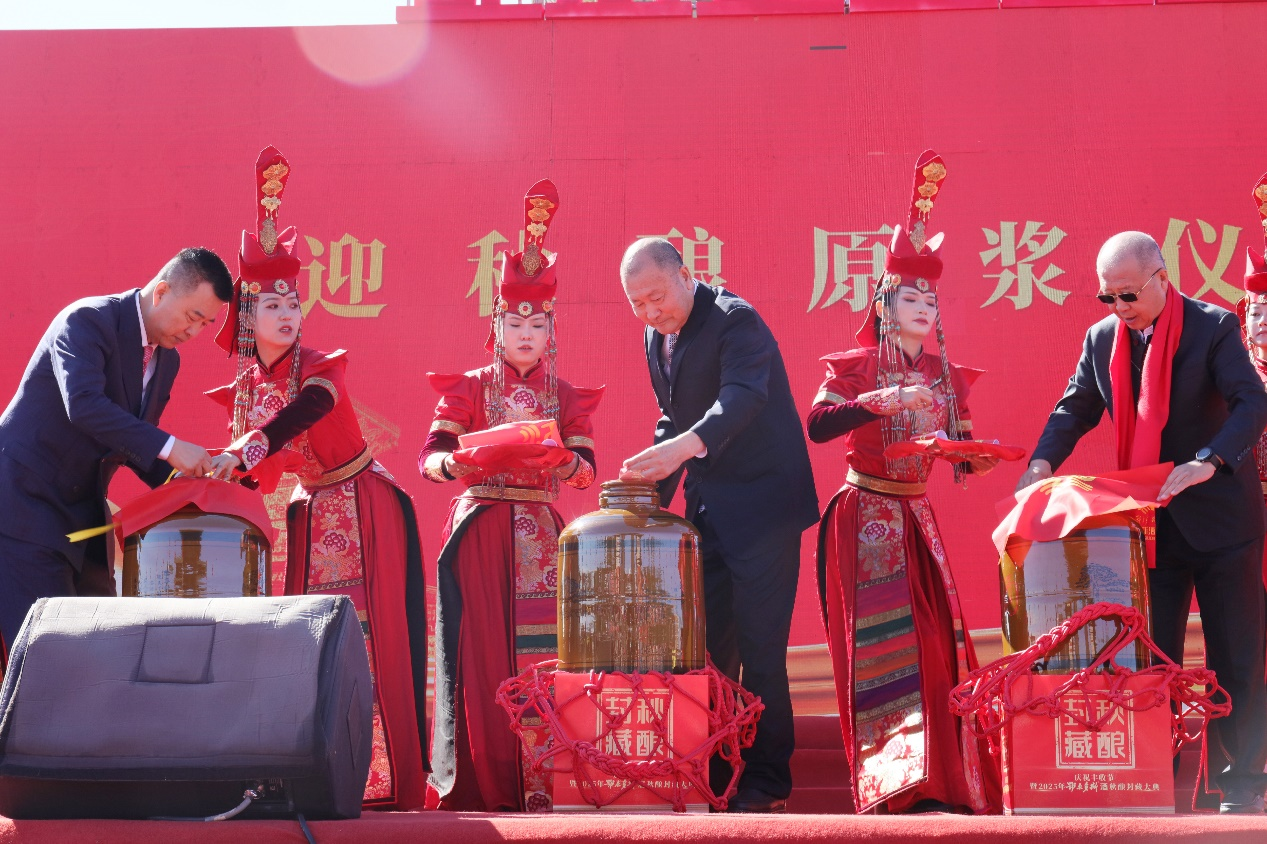 1758763973510973.png 图片13.png