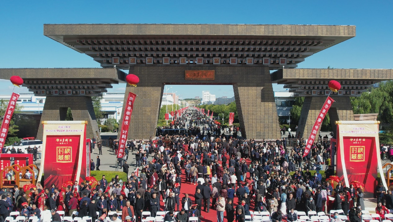 1758764003773663.png 图片14.png