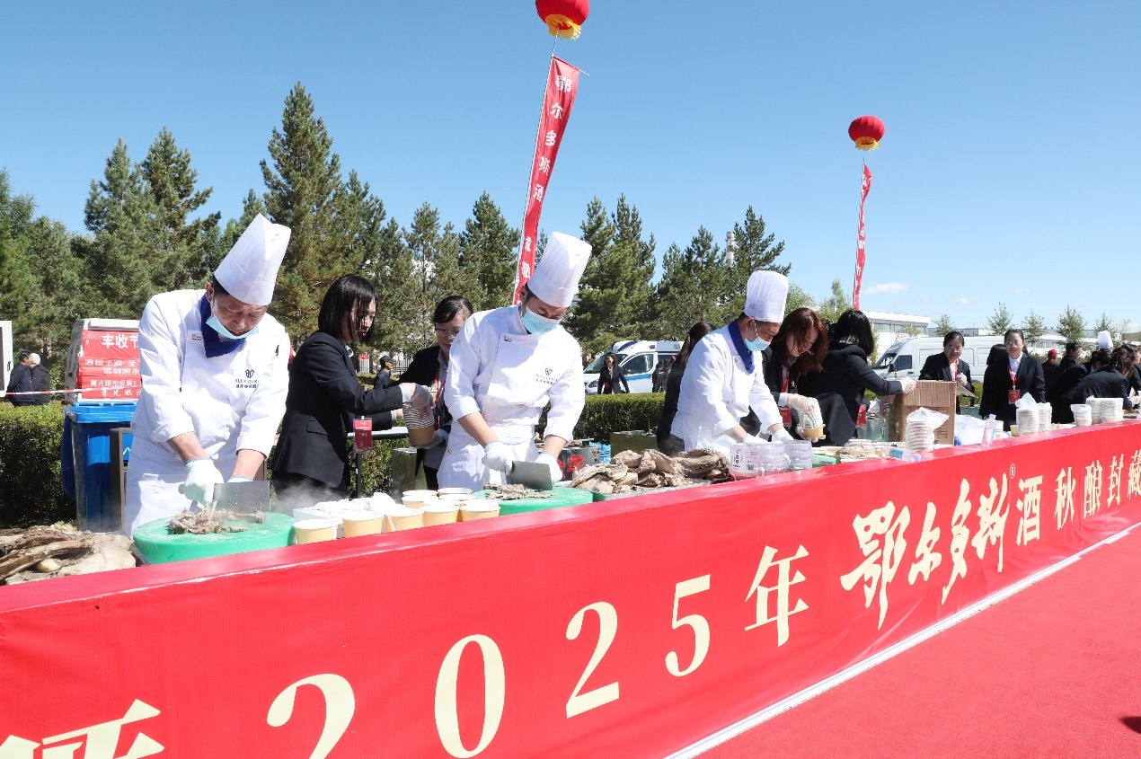 1758764032943259.png 图片15.png