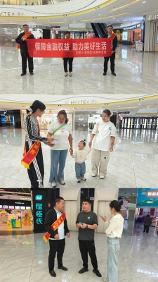 1758783682492524.png 图片1.png