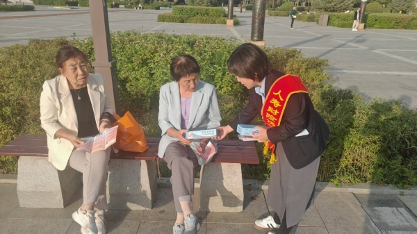 1758784292776150.png 图片1.png