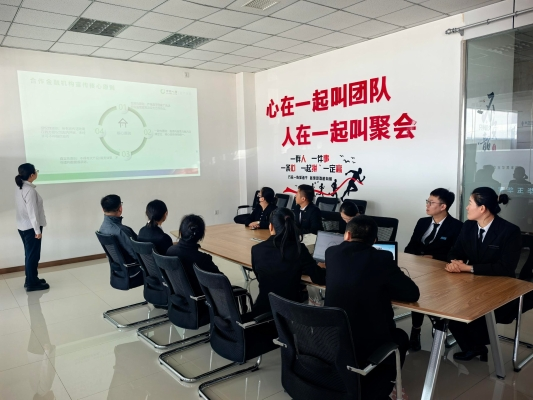 1758784513317654.png 图片1.png