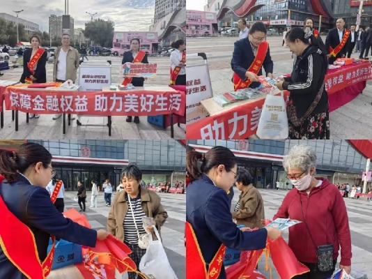 1758784646527972.png 图片1.png