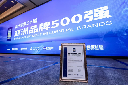 图片10.png
