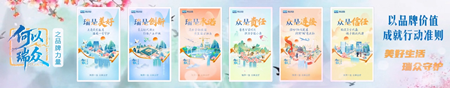 图片14.png