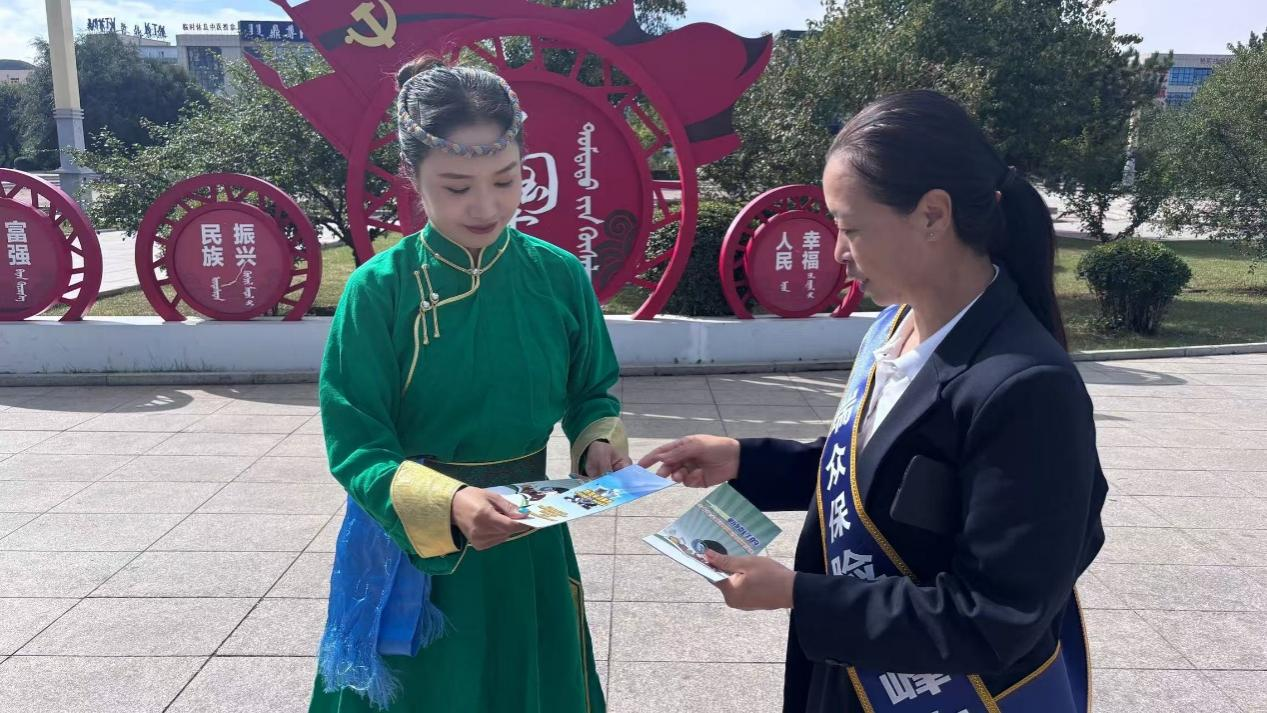 1758853833233575.png 图片1.png
