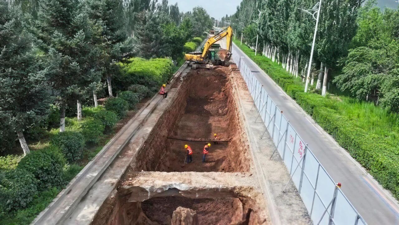 1758873202138303.jpg 微信图片_2025-09-26_155302_890.jpg