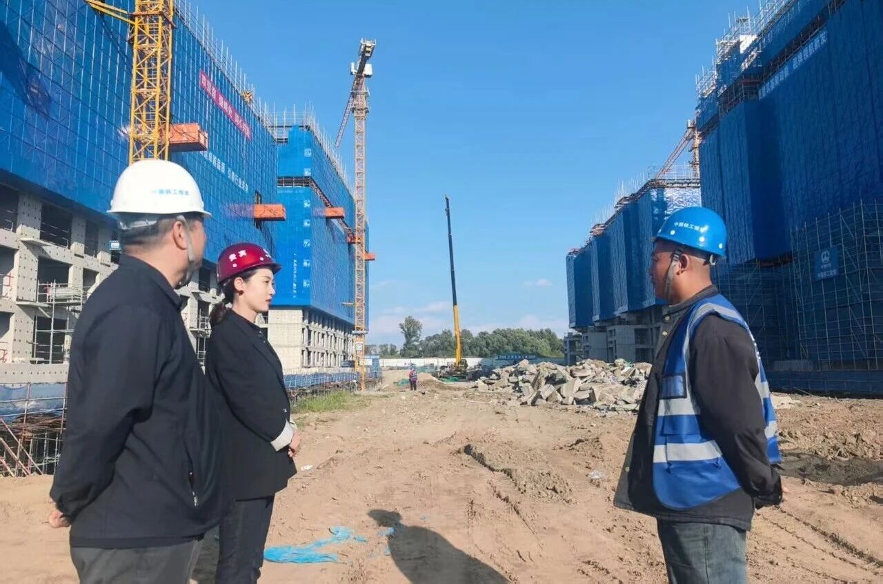 1758873223892403.jpg 微信图片_2025-09-26_155257_220.jpg