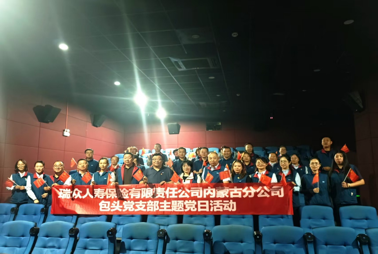1759132225708459.png 图片1.png