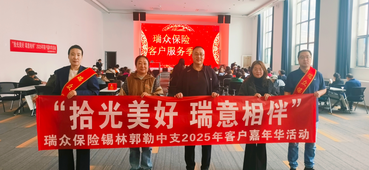 1759198506148496.png 图片1.png