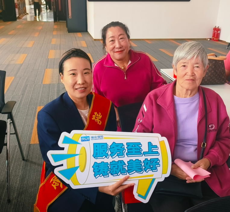 1759198524293319.png 图片2.png