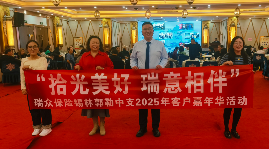 1759198653477750.png 图片1.png
