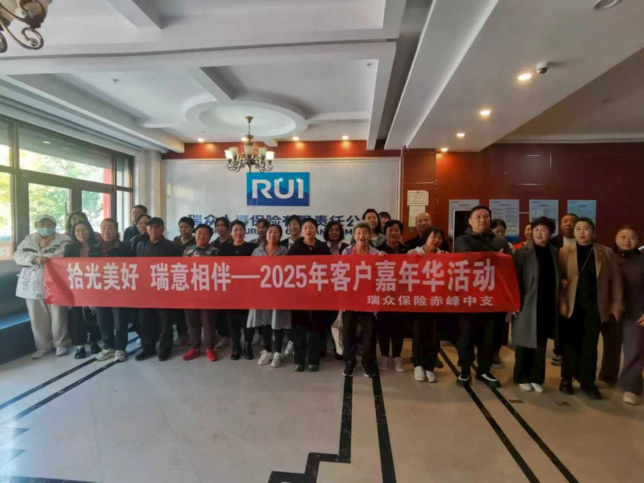 1759198758976070.png 图片1.png