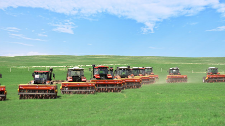 1760491275533905.png 图片4.png