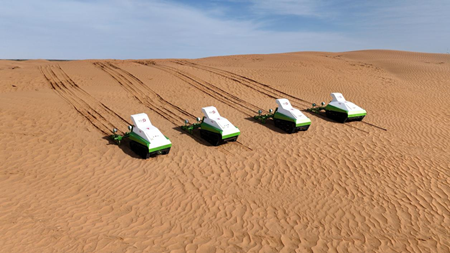 1760491286904062.png 图片5.png