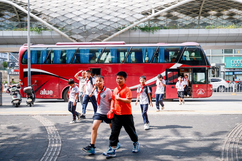 图片1.png