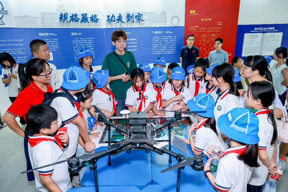图片3.png