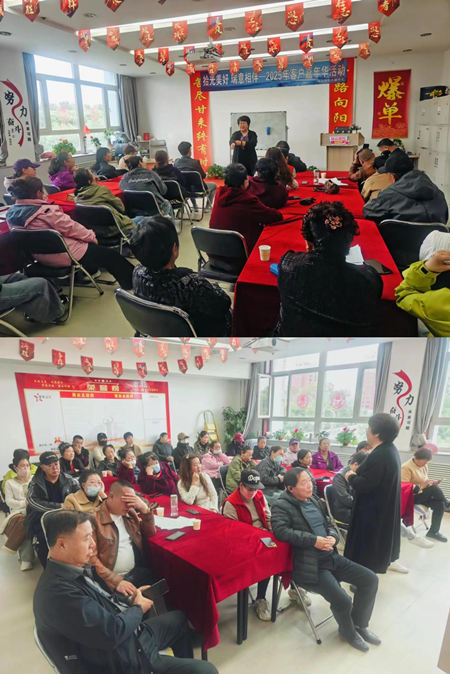 图片1_副本.png