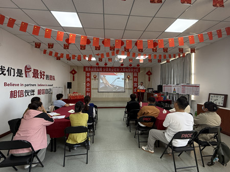 人保寿险锡林郭勒中心支公司组织开展消防专项培训1.jpg