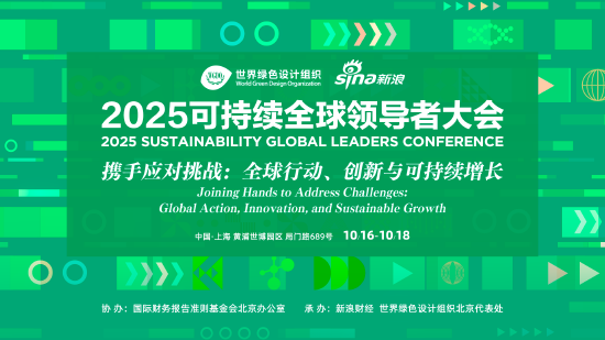 1760923325595105.png 图片1.png