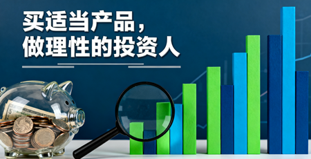 1761009104630332.png 图片1.png