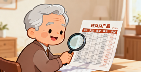 1761009112256892.png 图片2.png
