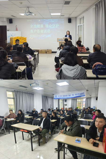 1761009221435414.png 图片1_副本.png