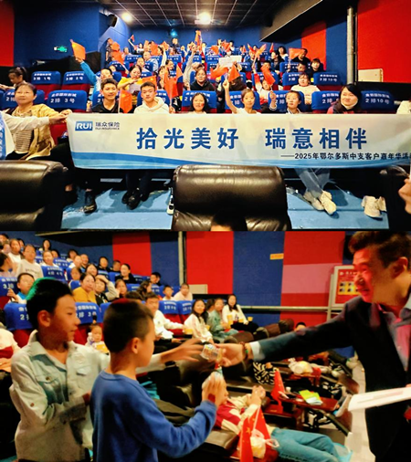 1761009785893773.png 图片1_副本.png