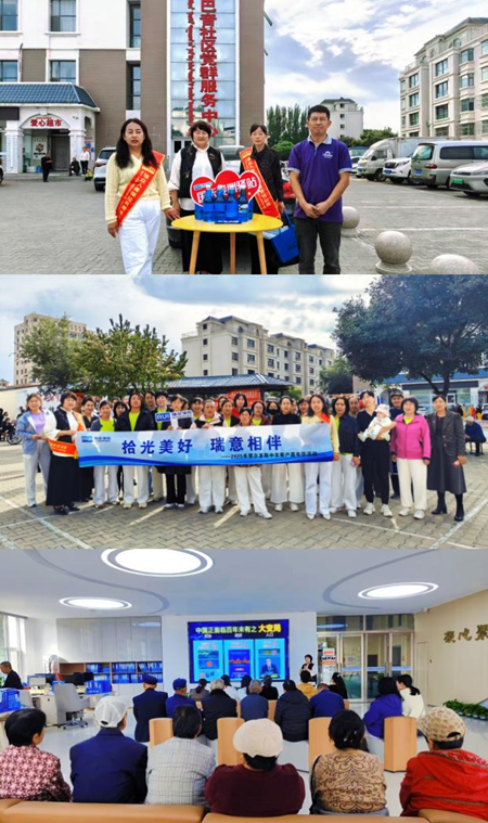 1761010505234505.png 图片1_副本.png