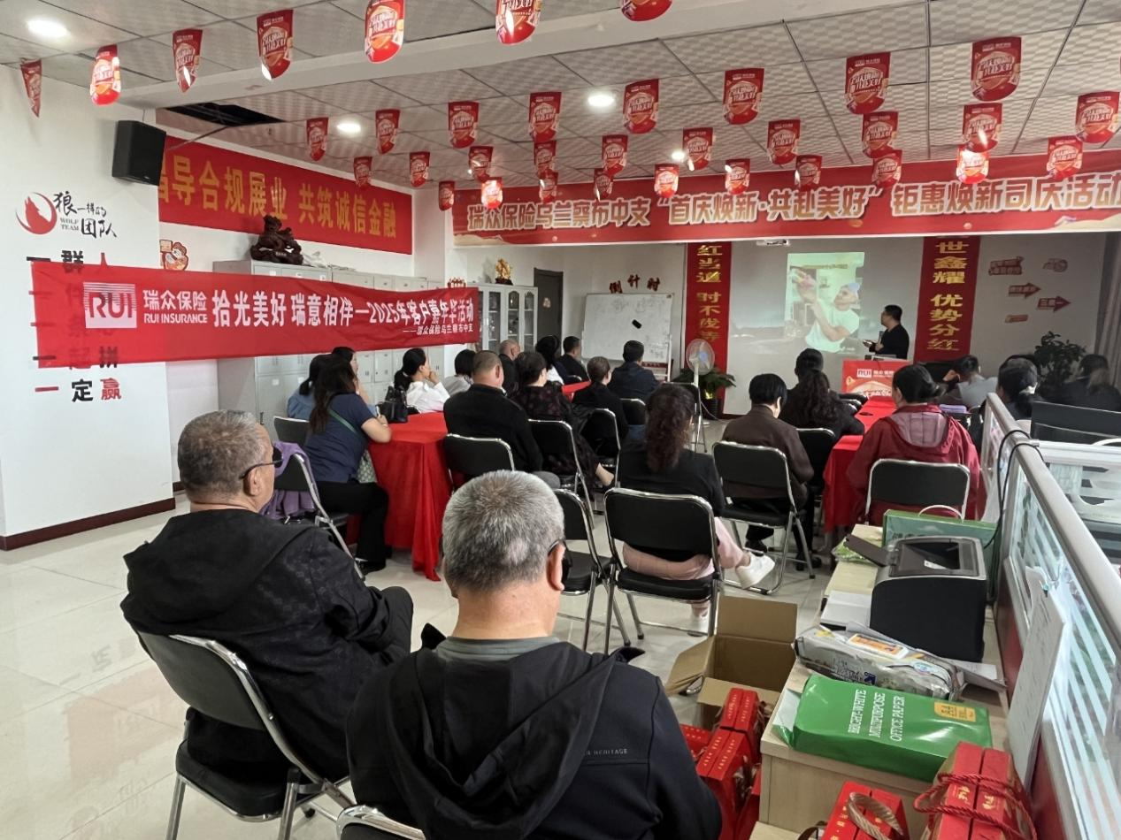 1761010989605717.png 图片1.png