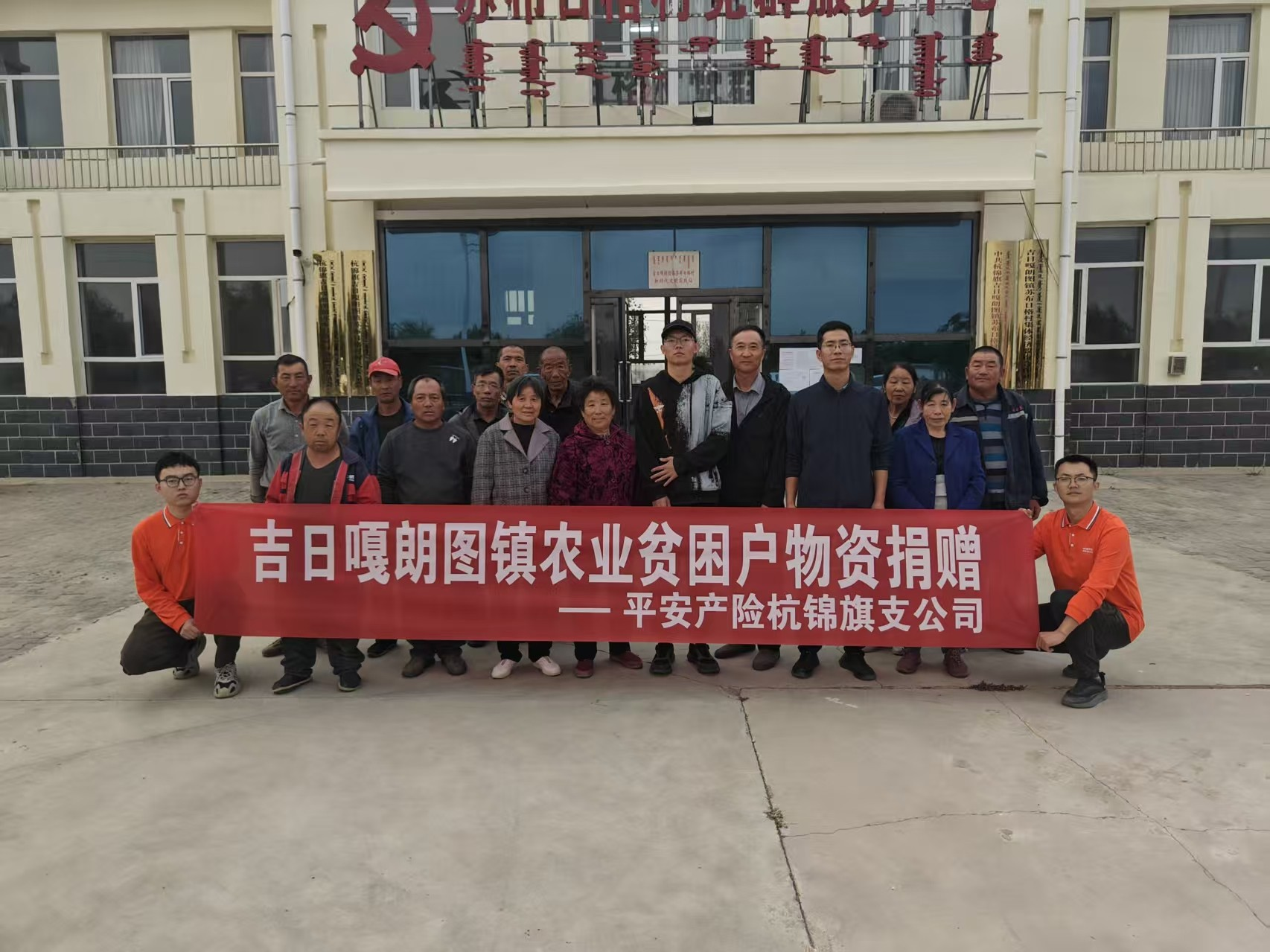 图片1.png