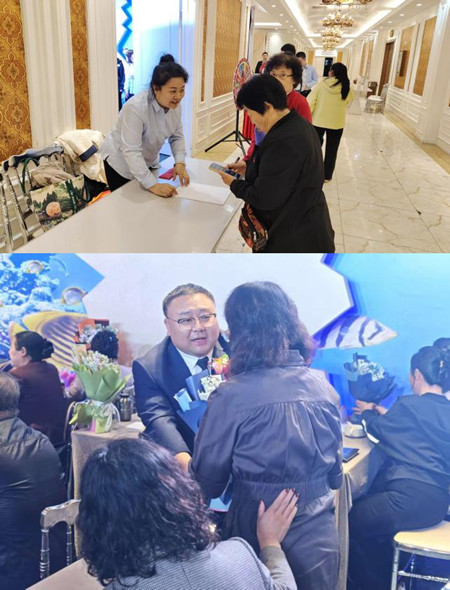 initpintu_副本.jpg