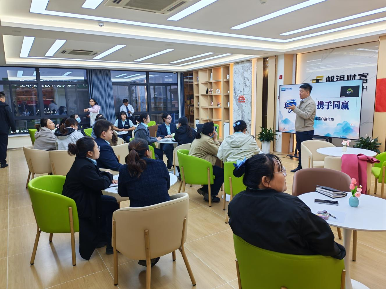 1761182737164833.png 图片1.png