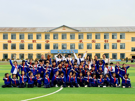 1761183687253957.png 图片2.png