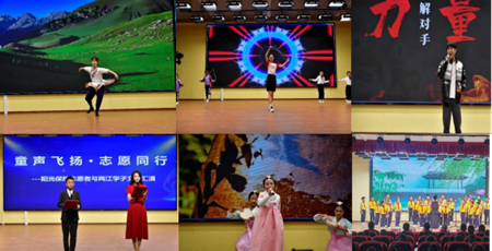 1761183698400710.png 图片3.png