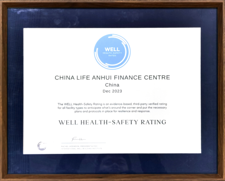 1761276316793129.png 图片2.png