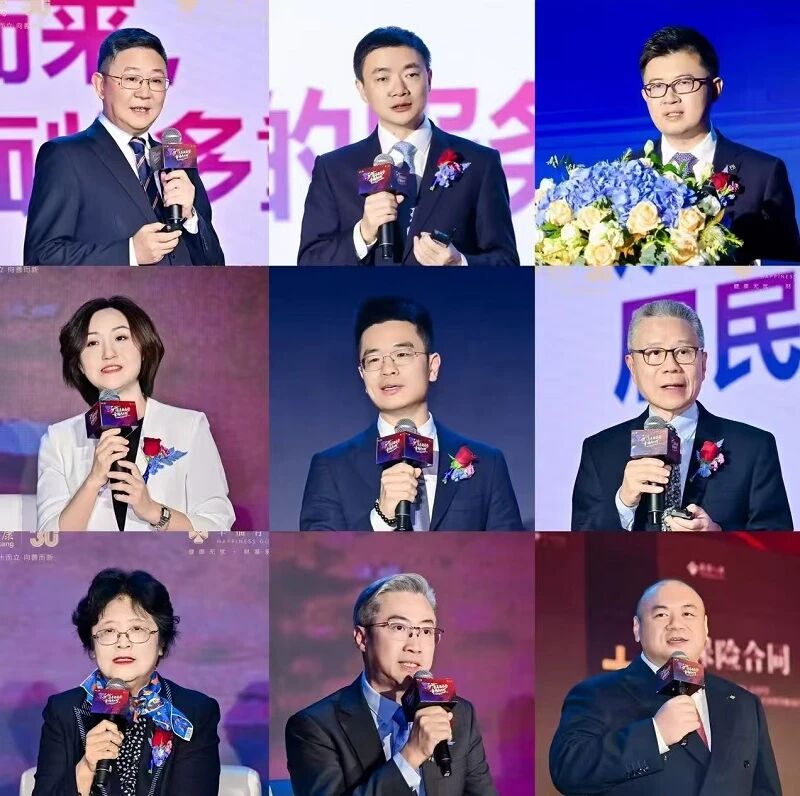 1761554454222140.jpg 微信图片_2025-10-27_163957_162.jpg