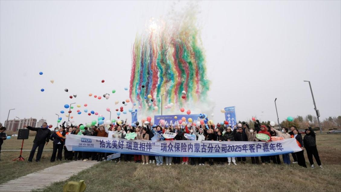 1761638287867028.png 图片1.png