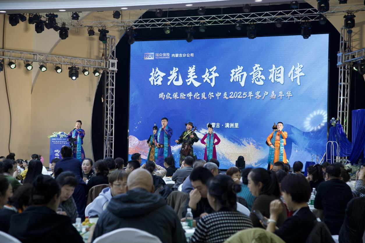 1761638302533720.png 微信图片_2025-10-28_094004_870.png