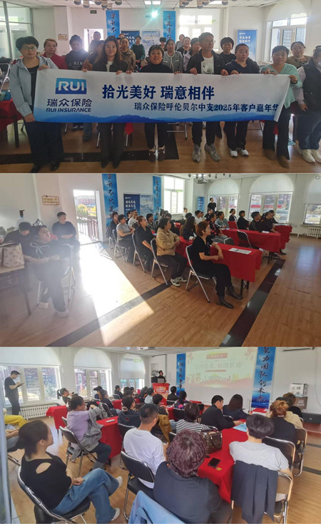 1761638762981561.jpg initpintu_副本.jpg