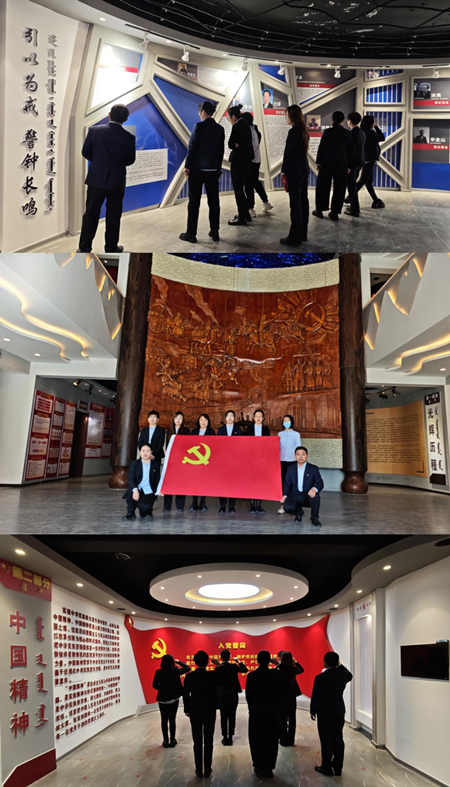 1761639093762984.png 图片1_副本.png