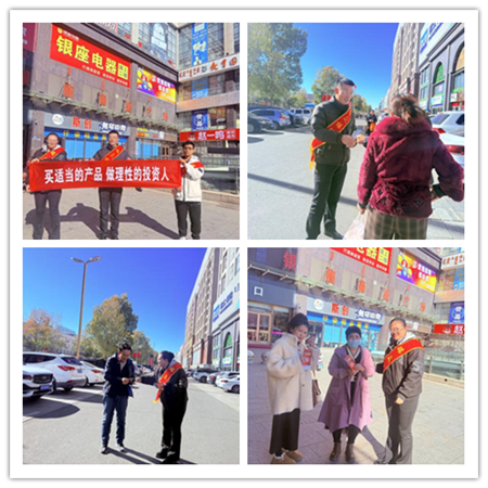 1761640046658666.png 图片1_副本.png