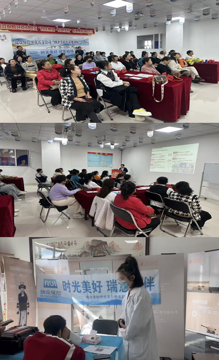 1761640175971225.png 图片1_副本.png