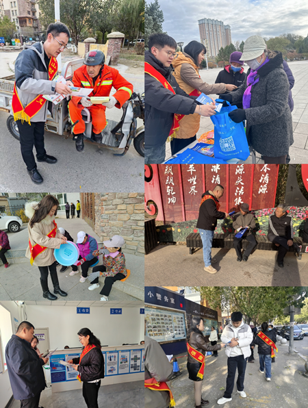 1761811884507390.png 图片2_副本.png