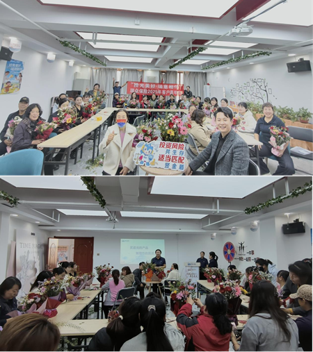 图片1_副本.png