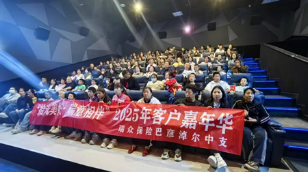 图片1_副本.png