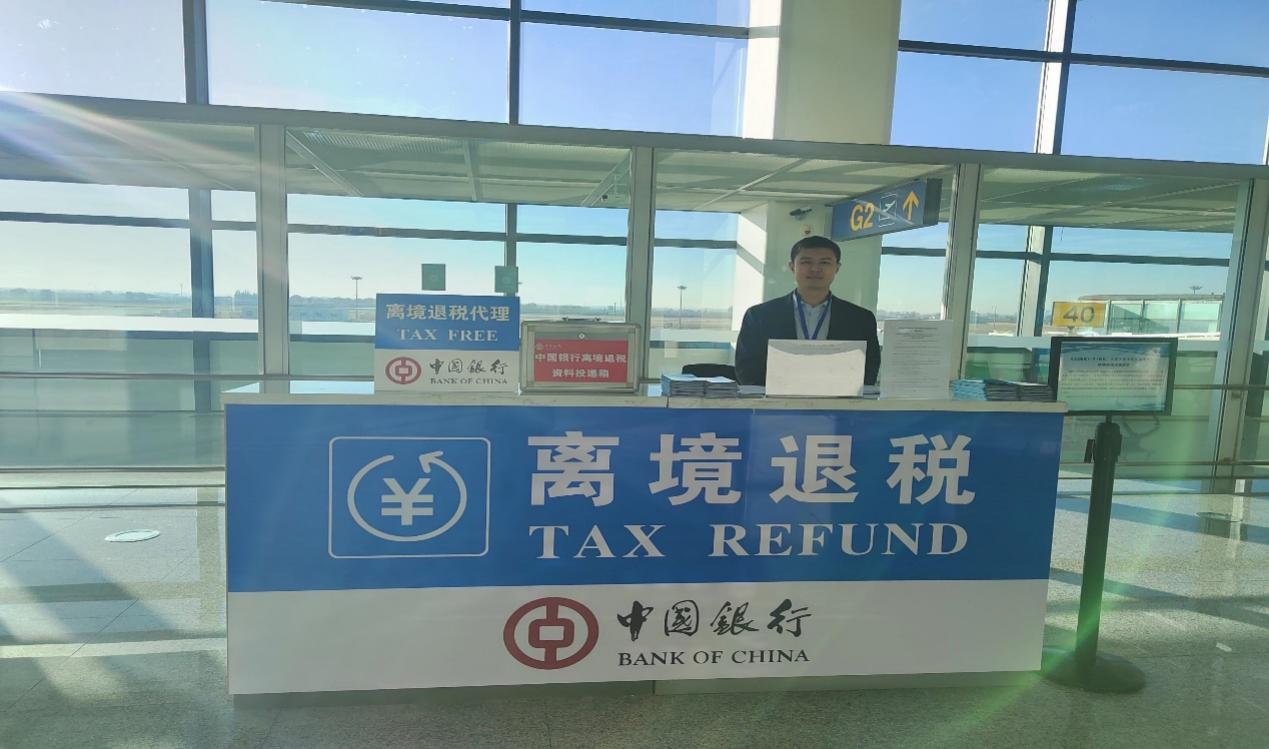 1762310029698595.png 图片6.png